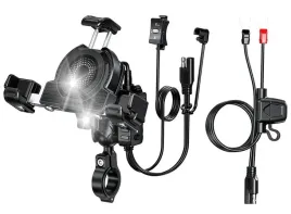 aluminiowy-uchwyt-motocyklowy-antywibracyjny-smartfon-ladowarka-indukcyjna