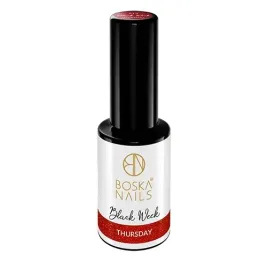 lakier-hybrydowy-black-week-no-512-thursday-boska-nails-6-ml