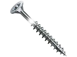 wkret-do-drewna-ocynk-bialy-500-txtg-5-0-40mm-spax