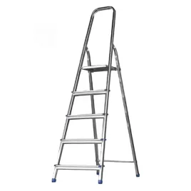 drabina-aluminiowa-wolnostojaca-164cm-4-stopnie-podest