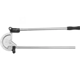 gietarka-do-rur-18mm-yt-21846-yato