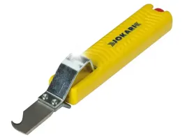 noz-do-kabli-28h-standard-jo10282-jokari