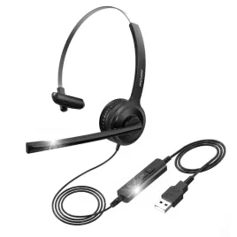 sluchawki-przewodowe-nauszne-uniwersalne-mpow-mikrofon-redukcja-szumow