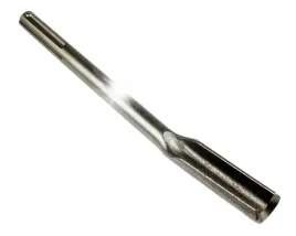 dluto-wydrazone-sds-max-26x300mm-bosch