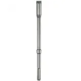 bosch-dluto-plaskie-sds-max-rtec-sharp-25x400mm