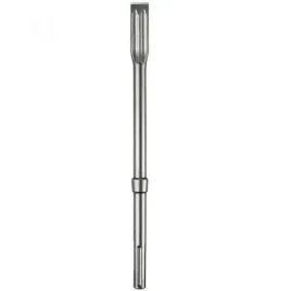 bosch-dluto-plaskie-sds-max-rtec-sharp-25x400mm