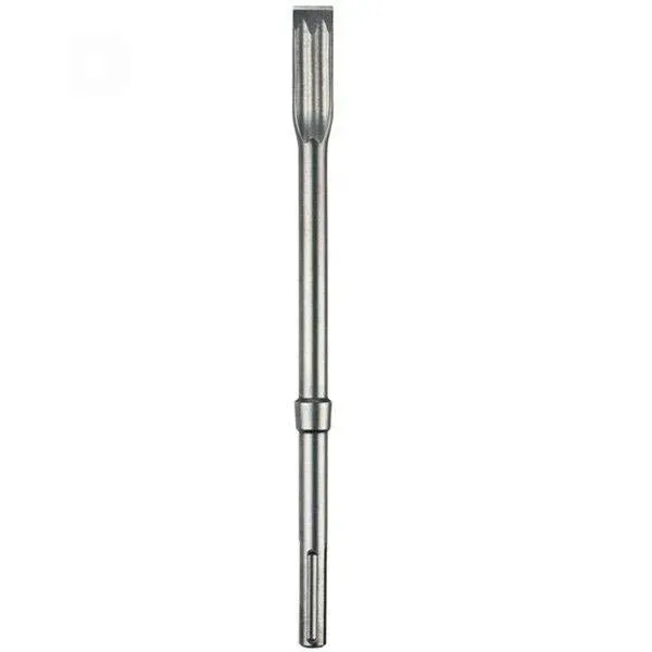 bosch-dluto-plaskie-sds-max-rtec-sharp-25x400mm