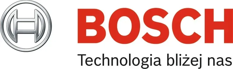 bosch-dluto-plaskie-sds-max-rtec-sharp-25x400mm-stan-nowy