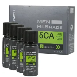 odsiwiacz-dla-mezczyzn-goldwell-men-reshade-5ca-power-shot-4x20-ml