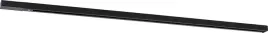 prowadnica-tracer-4045-tk-lighting