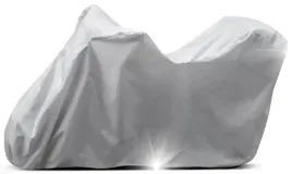 plandeka-na-motocykl-pokrowiec-ochronny-na-kufer-m