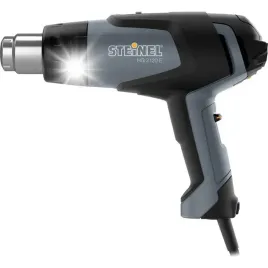 opalarka-hg2120-e-2200w-steinel