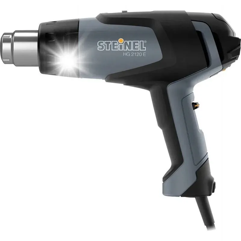 opalarka-hg2120-e-2200w-steinel