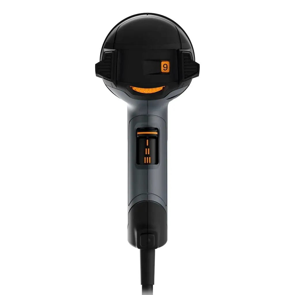 opalarka-hg2120-e-2200w-steinel