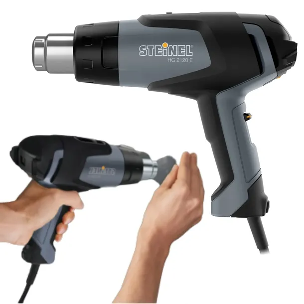 opalarka-hg2120-e-2200w-steinel-informacje-dodatkowe-regulacja-temperatury