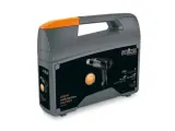 opalarka-hg2120-e-2200w-steinel-waga-urzadzenia-0-85-kg