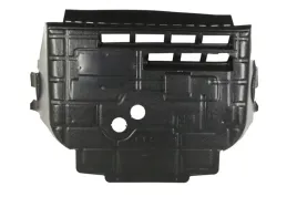 oslona-pod-silnik-polietylen-pasuje-do-opel-movano-i-renault-master-ii