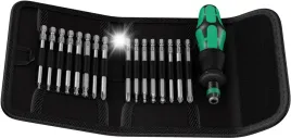 narzedzia-wkretakowe-kraftform-kompakt-16szt-wera