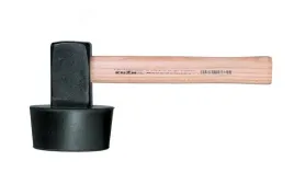 mlotek-brukarski-z-guma-1-5kg-l-400mm-kuznia