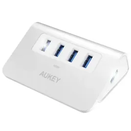 cb-h5-aluminiowy-hub-usb-a-or-4xusb-3-0-or-5gbps