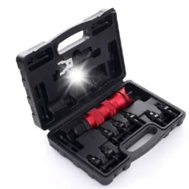 nitownica-do-nitonakretek-adapter-na-wkretarke-kd10554