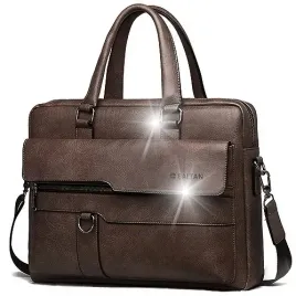 torba-meska-biznesowa-na-laptop-a-aktowka-eko-skora-pojemna-jakosc