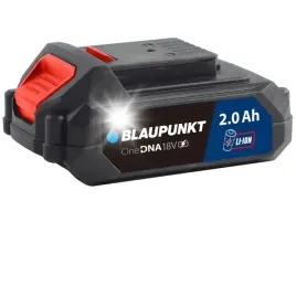 akumulator-2ah-bp1820-bp1820-blaupunkt