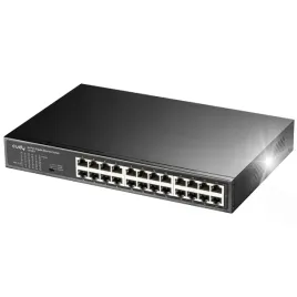 switch-lan-24-portowy-cudy-gs1024-gigabit-owy-metal-pasuje-do-szafy-rack-19