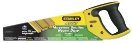 pila-platnica-jet-cut-zeby-7-cal-450mm-stanley