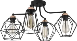 lampa-sufitowa-galaxy-tklighting-1645-led-gratis
