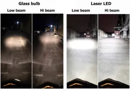 h4-laser-led-zarowka-12v-80v-8000lm-motocykl-quad