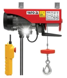 elektryczny-wciagnik-linowy-500kg-yt-5904-yato