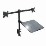 uchwyt-biurkowy-2-monitory-lcd-13-27-notebook