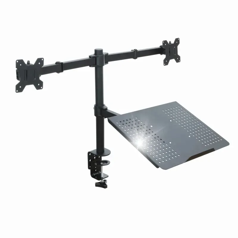 uchwyt-biurkowy-2-monitory-lcd-13-27-notebook