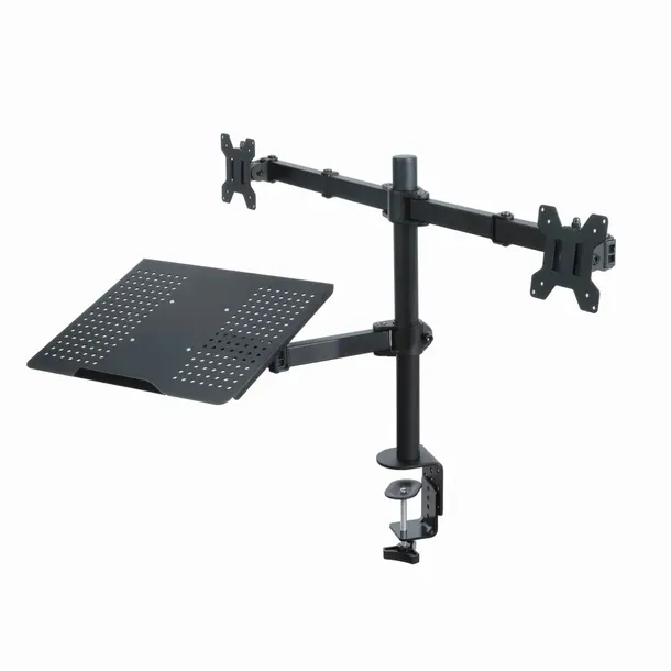 uchwyt-biurkowy-2-monitory-lcd-13-27-notebook-waga-z-opakowaniem-7-4-kg