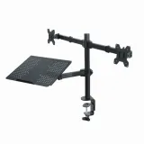 uchwyt-biurkowy-2-monitory-lcd-13-27-notebook-waga-z-opakowaniem-7-4-kg