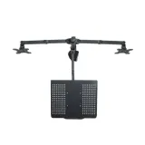 uchwyt-biurkowy-2-monitory-lcd-13-27-notebook-standard-vesa-75-x-75-100-x-100