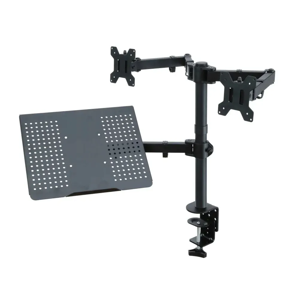 uchwyt-biurkowy-2-monitory-lcd-13-27-notebook