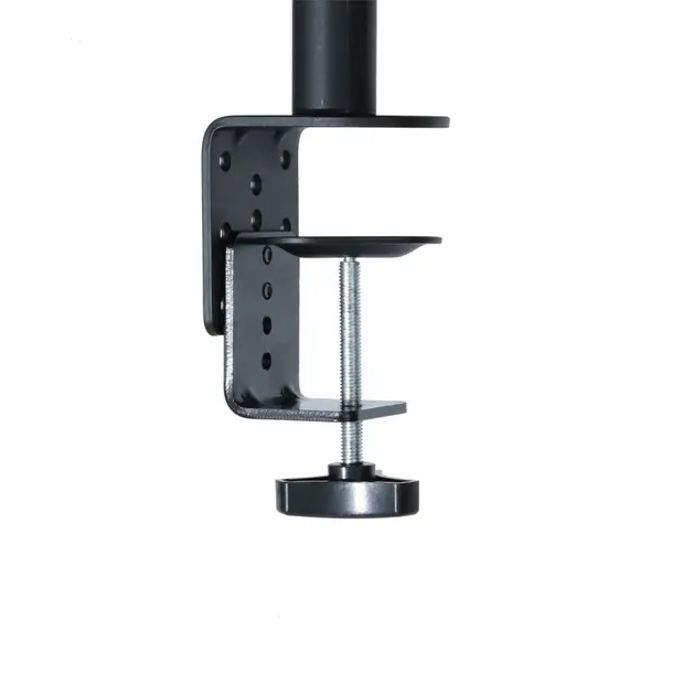 uchwyt-biurkowy-2-monitory-lcd-13-27-notebook-kod-producenta-200316993