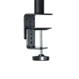 uchwyt-biurkowy-2-monitory-lcd-13-27-notebook-kod-producenta-200316993