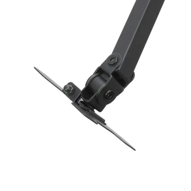 uchwyt-biurkowy-2-monitory-lcd-13-27-notebook-stan-nowy-standard-vesa-75-x-75-100-x-100