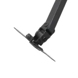 uchwyt-biurkowy-2-monitory-lcd-13-27-notebook-stan-nowy-standard-vesa-75-x-75-100-x-100
