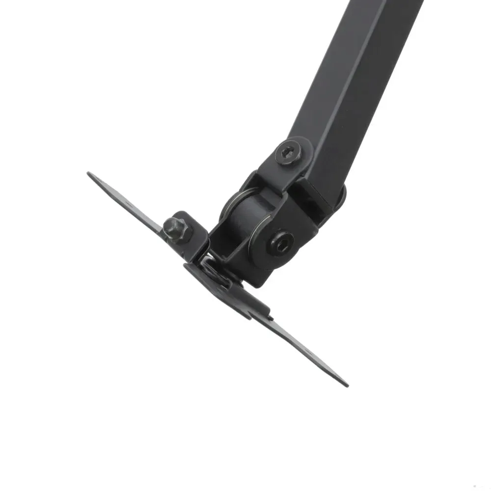 uchwyt-biurkowy-2-monitory-lcd-13-27-notebook