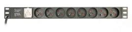 listwa-zasilajaca-gembird-8-gniazd-3m-rack-10a
