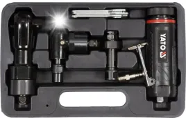 zestaw-pneumatyczny-3w1-yt-09860-yato