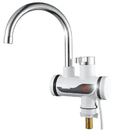 przeplywowy-podgrzewacz-wody-lcd-3kw-elektryczny