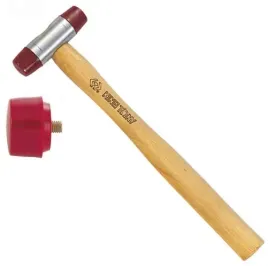 mlotek-z-miekkim-obuchem-28-300mm-7842-28-king-tony