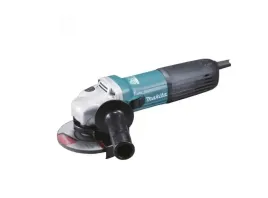 szlifierka-katowa-makita-mga5040r-makita