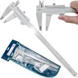 suwmiarka-limit-300mm-26700708-limit