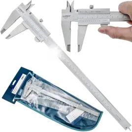 suwmiarka-limit-300mm-26700708-limit